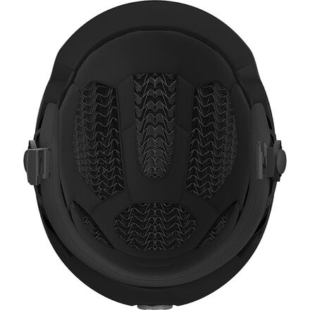 Anon - Logan WaveCel Helmet