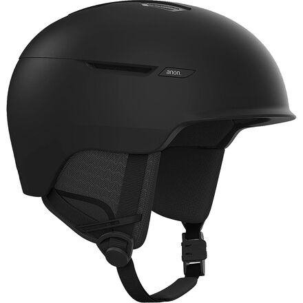 Anon - Logan WaveCel Helmet