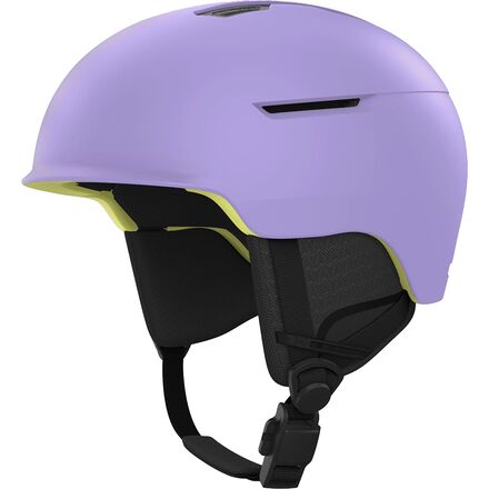 Logan WaveCel Helmet