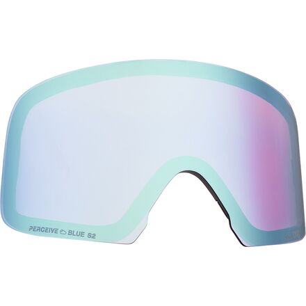M6 Goggle Replacement Lens
