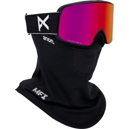 Anon - M6 Goggles