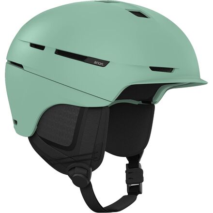 Anon - Merak WaveCel Helmet