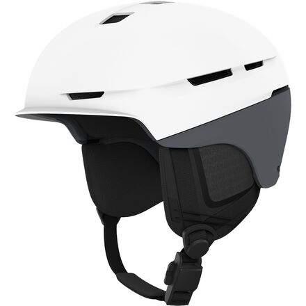 Merak WaveCel Helmet