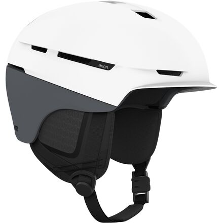 Anon - Merak WaveCel Helmet