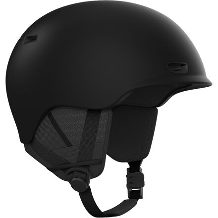 Anon - Oslo WaveCel Helmet