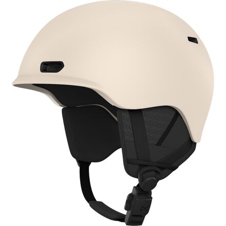 Oslo WaveCel Helmet