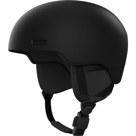 Windham WaveCel Helmet