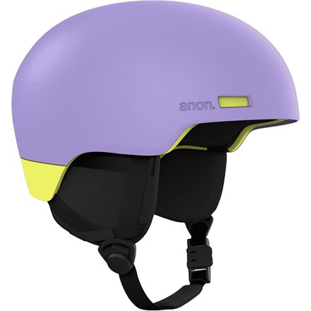 Anon - Windham WaveCel Helmet