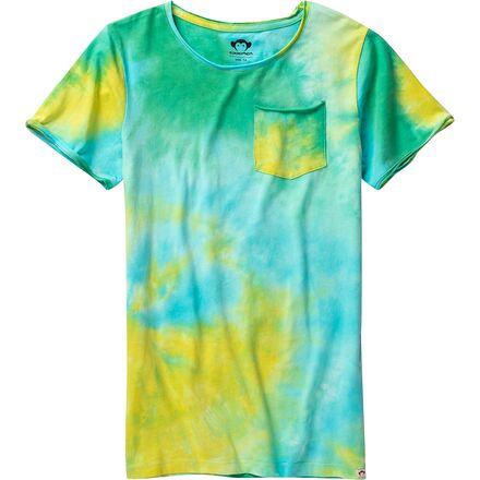 Concert T-Shirt - Boys'