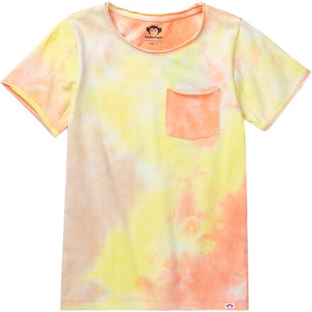 Concert T-Shirt - Boys'