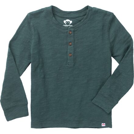Allday Henley - Toddler Boys'