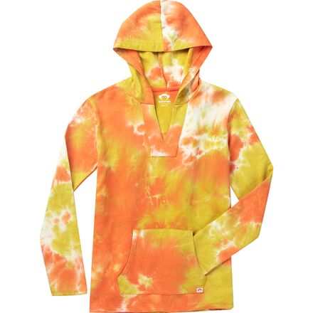 Baja Pullover - Boys'