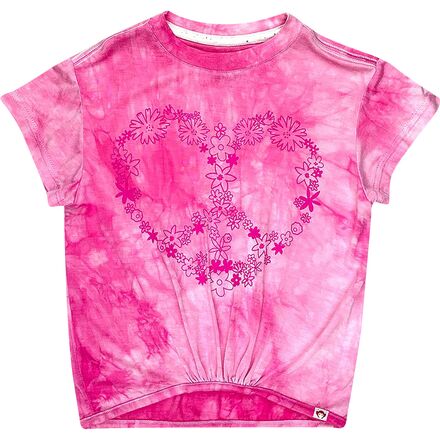 Callaway T-Shirt - Girls'