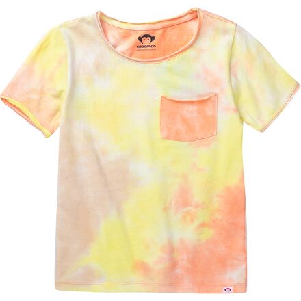 Concert T-Shirt - Toddler Boys'