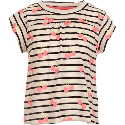 Elsa T-Shirt - Toddler Girls'
