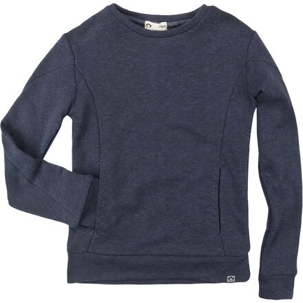 Feature Crewneck - Boys'
