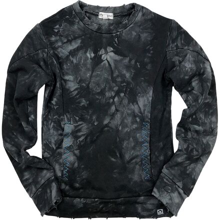 Feature Crewneck - Boys'