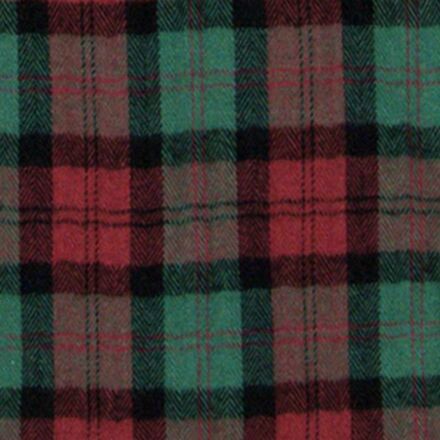 Appaman - Flannel Shirt - Boys'