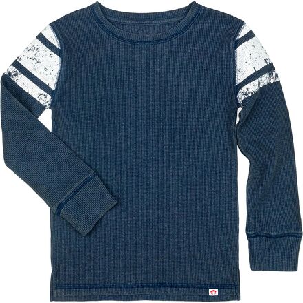 Game Day T-Shirt - Toddler Boys'