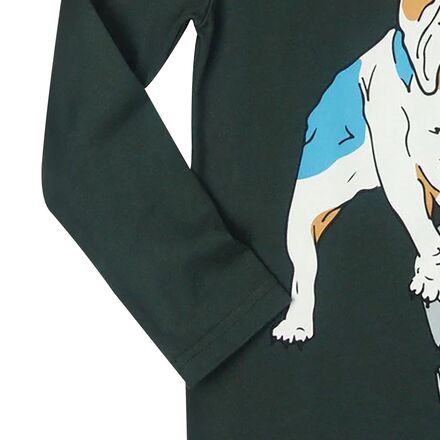 Appaman - Graphic Long-Sleeve T-Shirt - Boys'