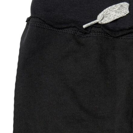 Appaman - Gym Sweat Pant - Boys'