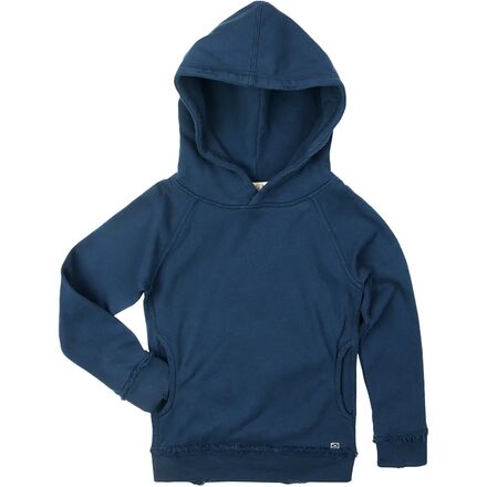 High Street Pullover - Toddler Boys'