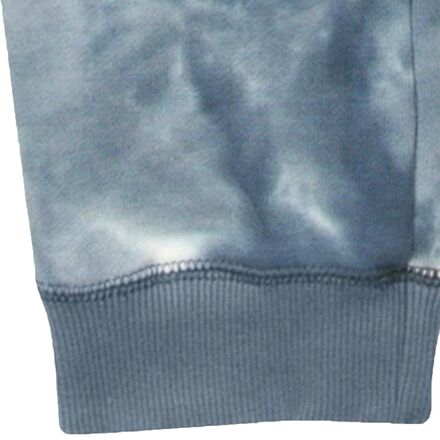 Appaman - Highland Sweat Pant - Toddler Boys'