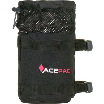 AcePac - Minima Set Bag