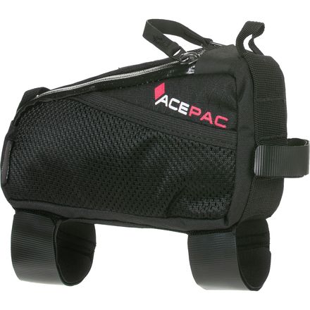 AcePac - Fuel Bag