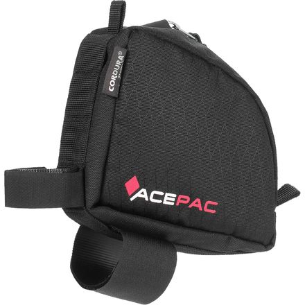 AcePac - Tube Bag