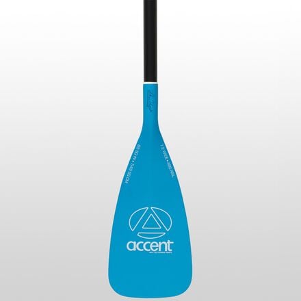 Accent Paddles - Advantage FC 720 Paddle