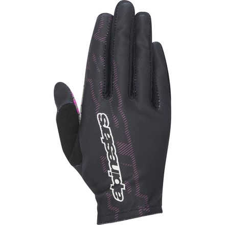 Alpinestars - Stella F-Lite Gloves - Women's