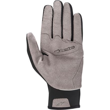 Alpinestars - Cascade Warm Tech Glove - Men's