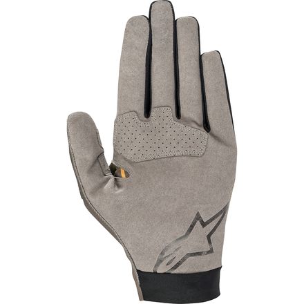 Alpinestars - Aspen Plus Glove - Men's