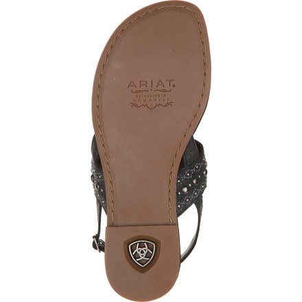 Ariat - Quartz Sandal - Women's