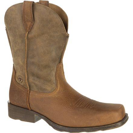 Ariat - Rambler Boot - Men's