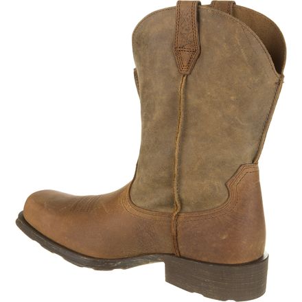 Ariat - Rambler Boot - Men's