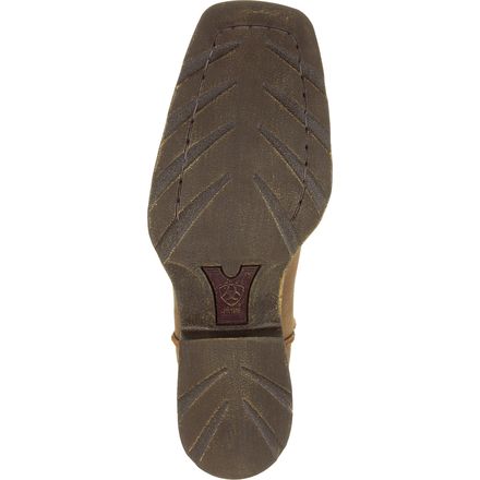 Ariat - Rambler Boot - Men's