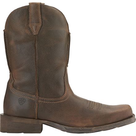 Rambler Boot - Men's