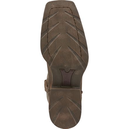 Ariat - Rambler Boot - Men's