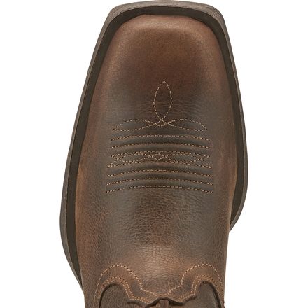 Ariat - Rambler Boot - Men's