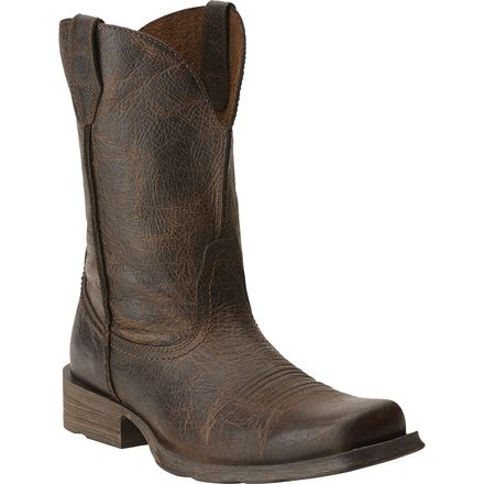 Ariat - Rambler Boot - Men's