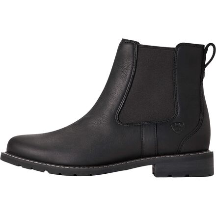 Wexford H20 Boot - Women's