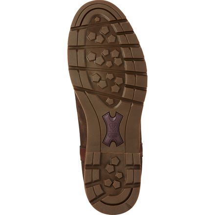 Ariat - Wexford H20 Boot - Women's