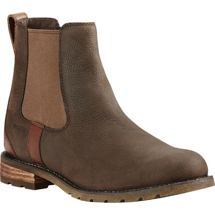Ariat - Wexford H20 Boot - Women's