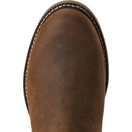 Ariat - Wexford H20 Boot - Women's