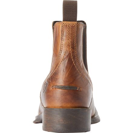 Ariat - Midtown Rambler Boot - Men's