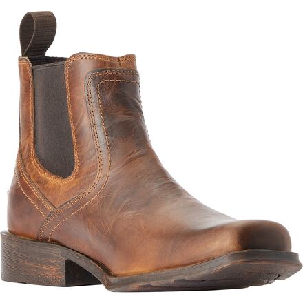 Ariat - Midtown Rambler Boot - Men's