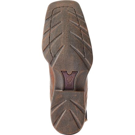Ariat - Midtown Rambler Boot - Men's