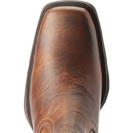 Ariat - Midtown Rambler Boot - Men's